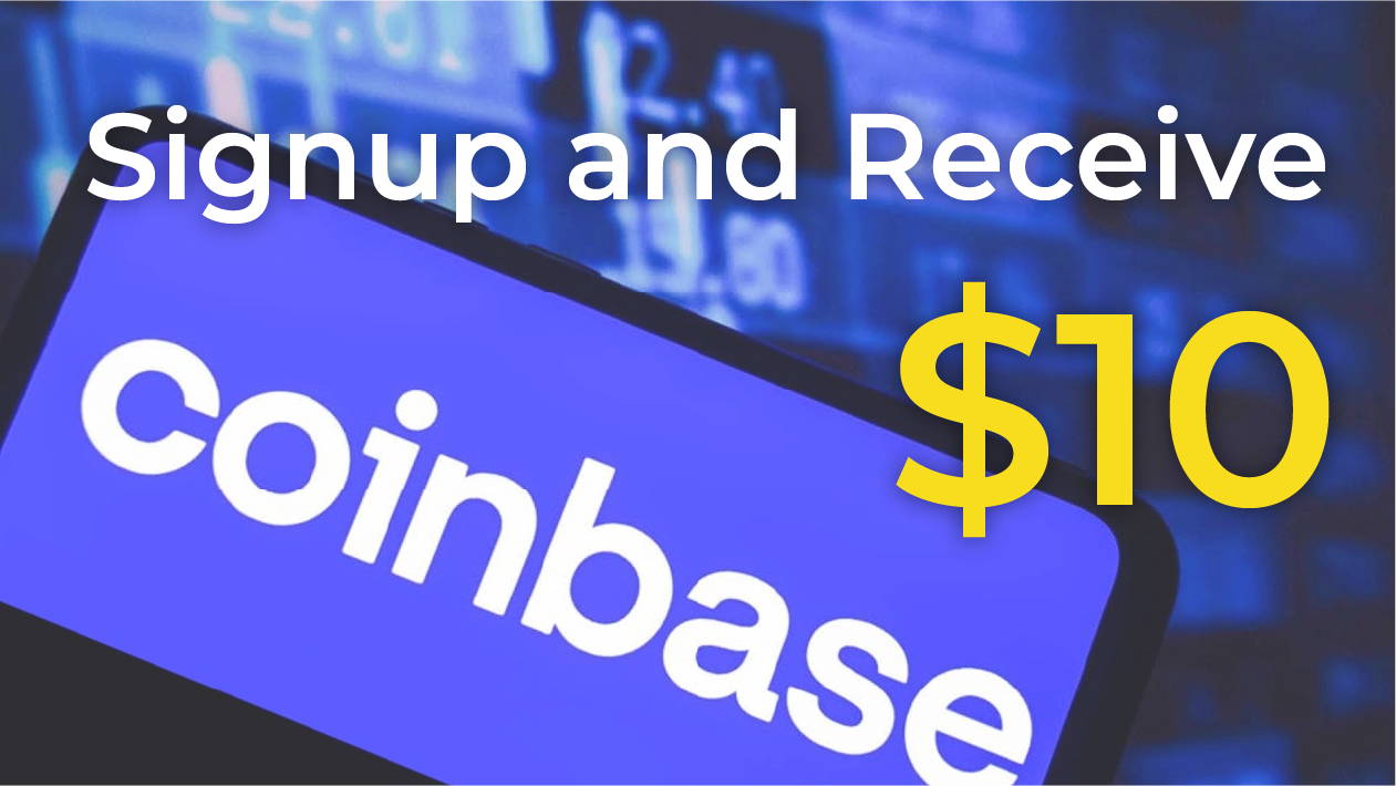 coinbase