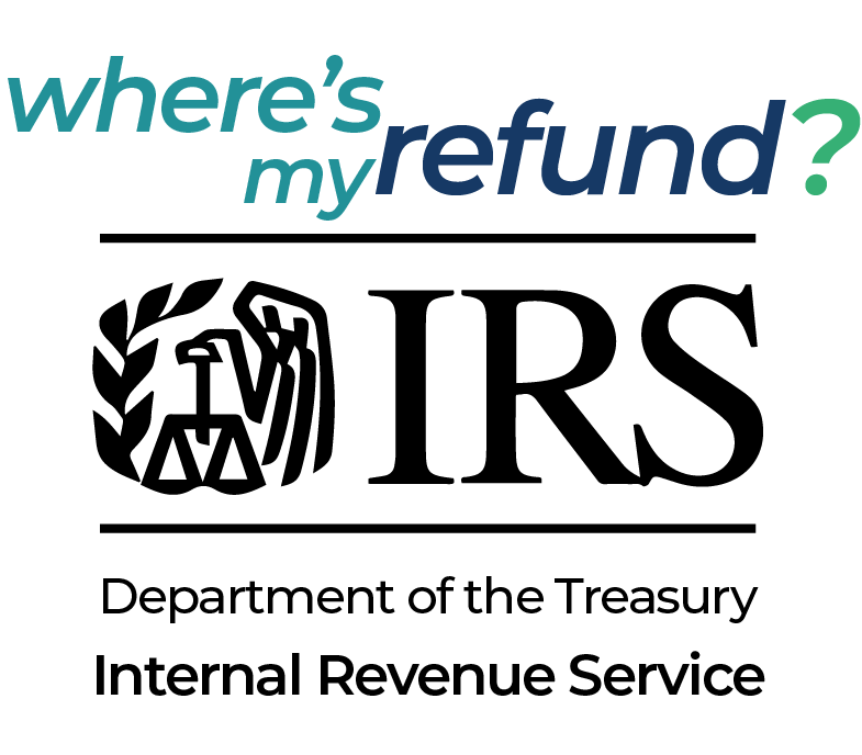 irs-refund